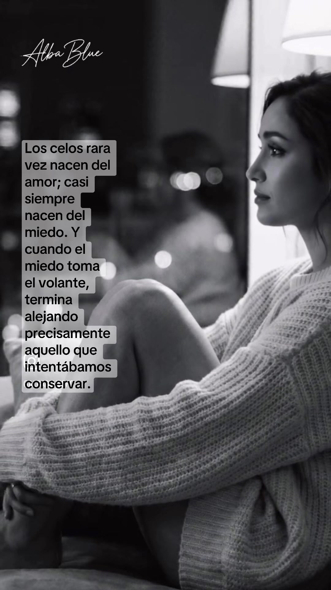 @Temo Cruz