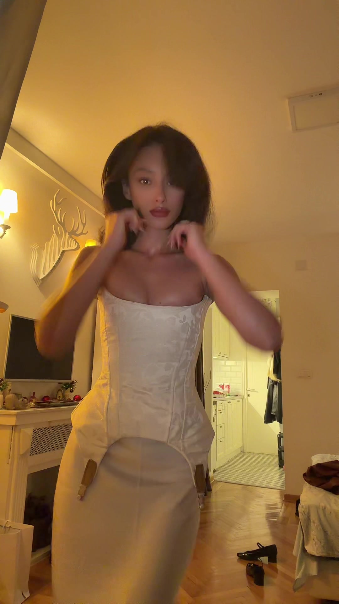 @Vanja Dragojevic