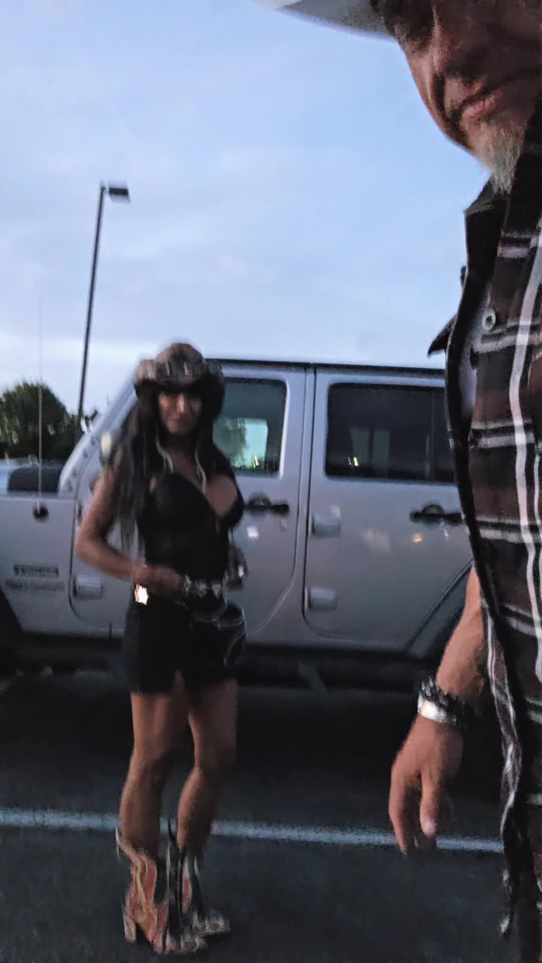 @roadsrandy