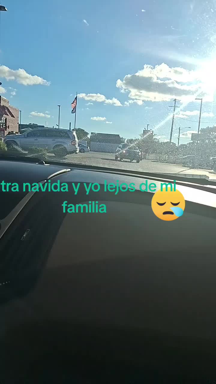 @Lina Cm