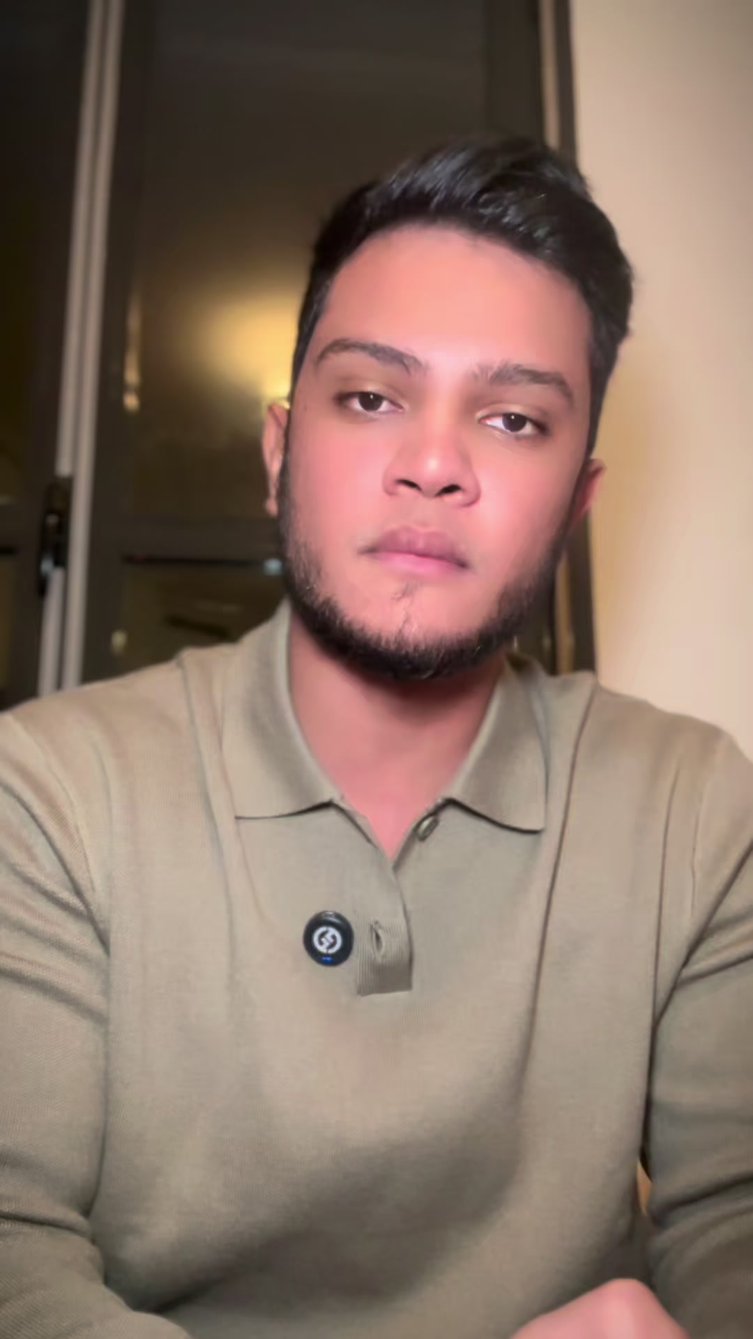 @Emanuel Figueroa | Venezuela