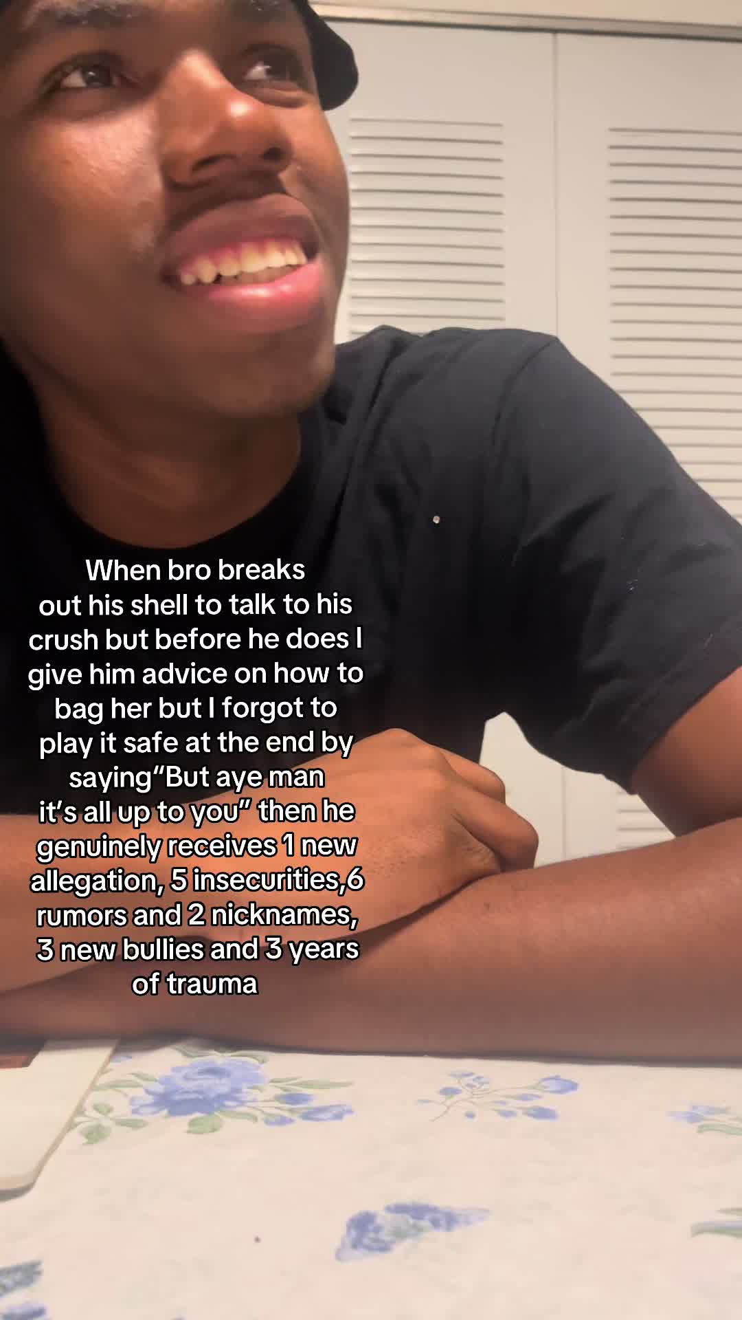 @Sj🤫