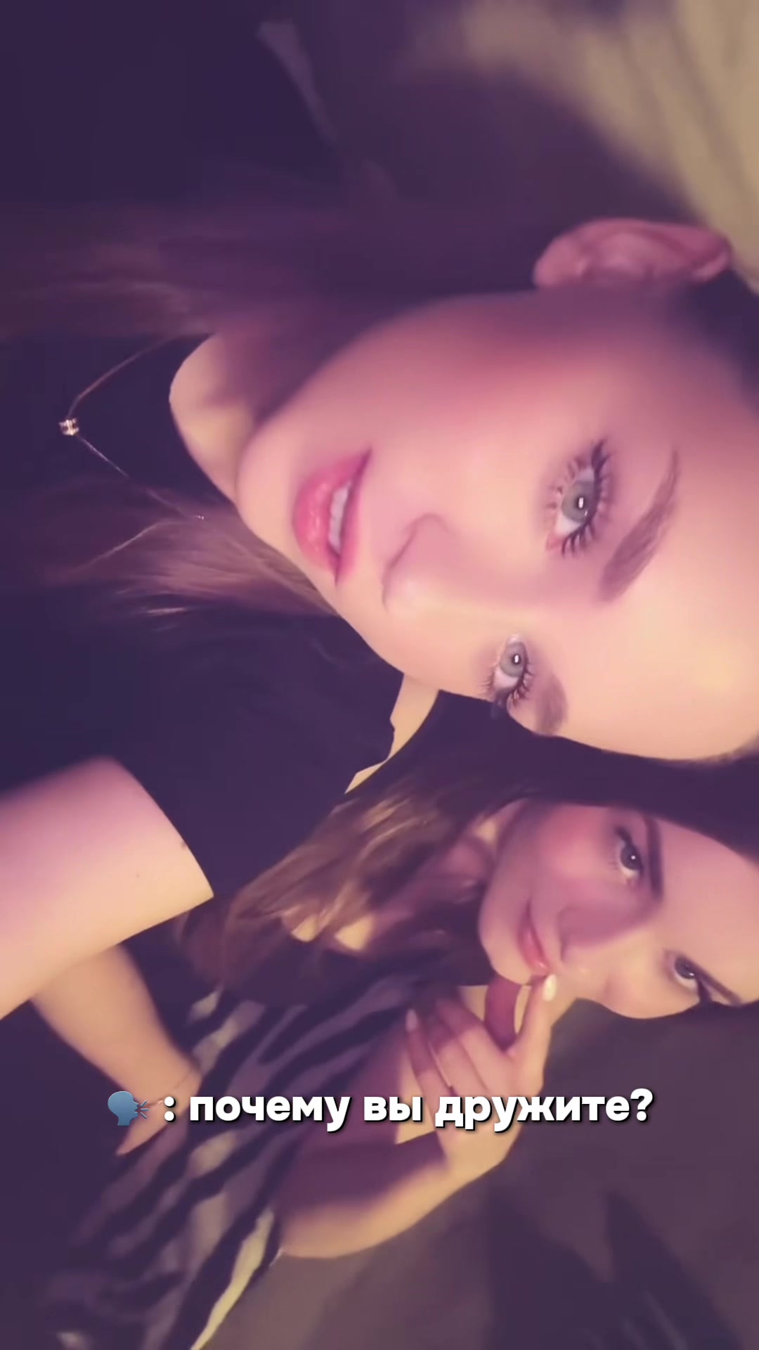 @Anastasia Protsenko