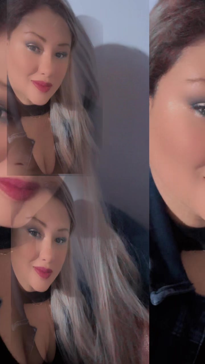 @KarlaMasias