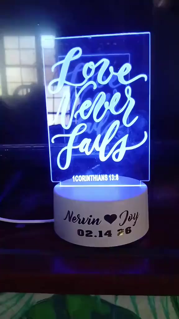 @JvShop