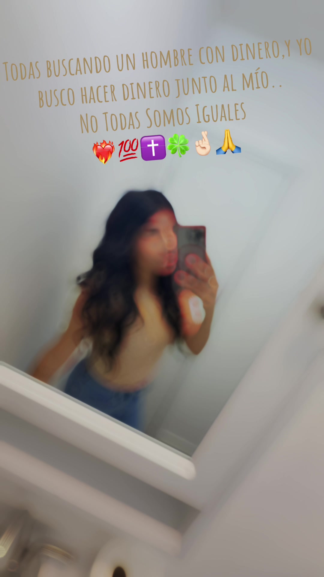 @miresqxo2196