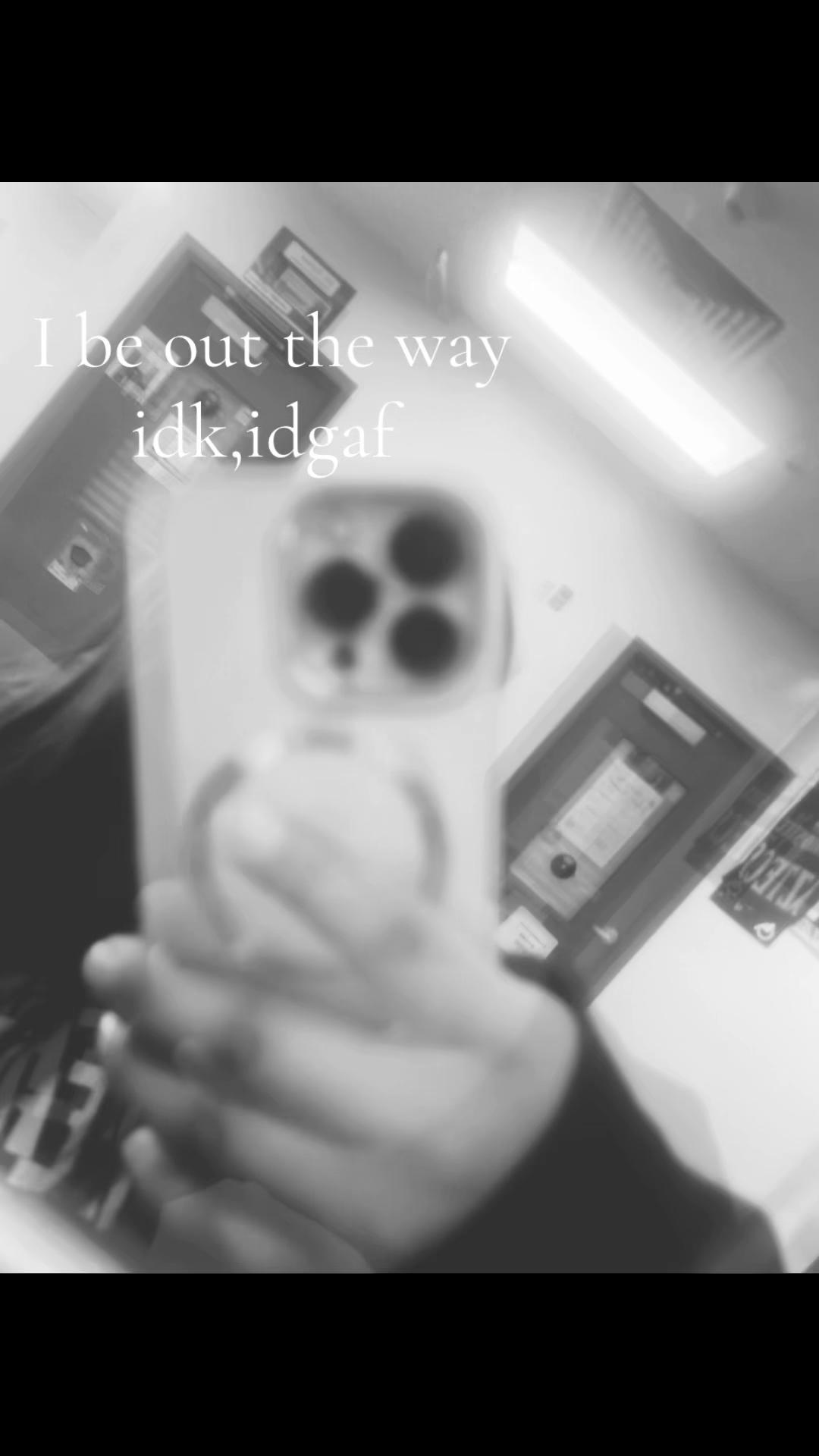 @💗𝓇𝒾𝓇𝒾 💗