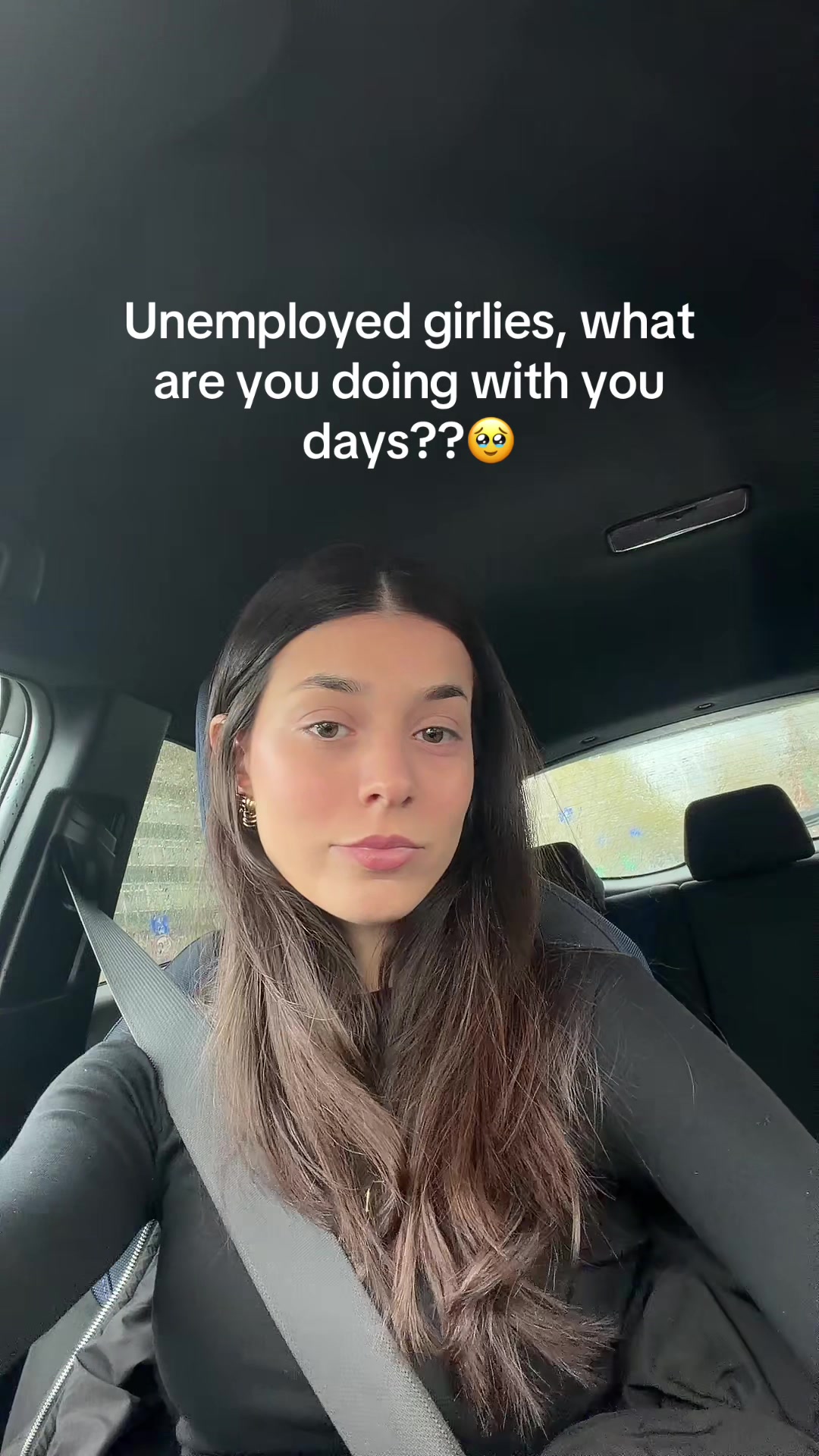 @Chutyvavila