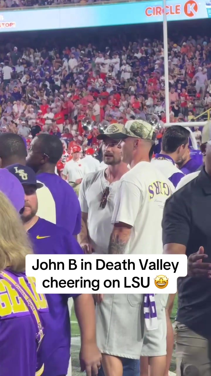 @ESPN