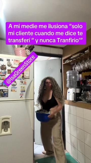 @Erika Pirona