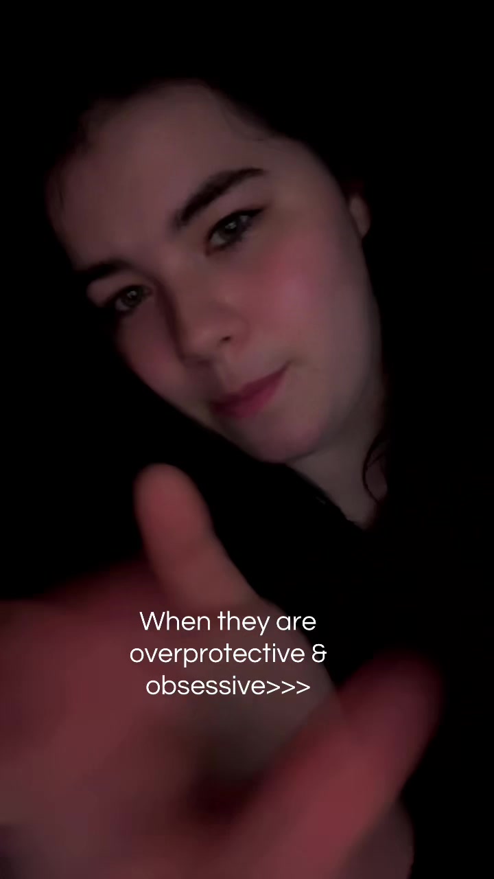 @LizzyBear420