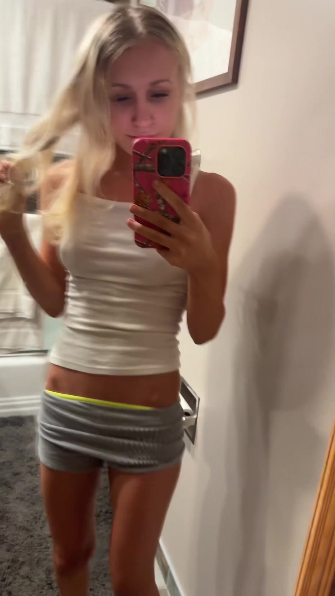 @lluxbux