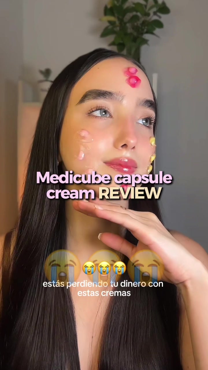@Angi✨