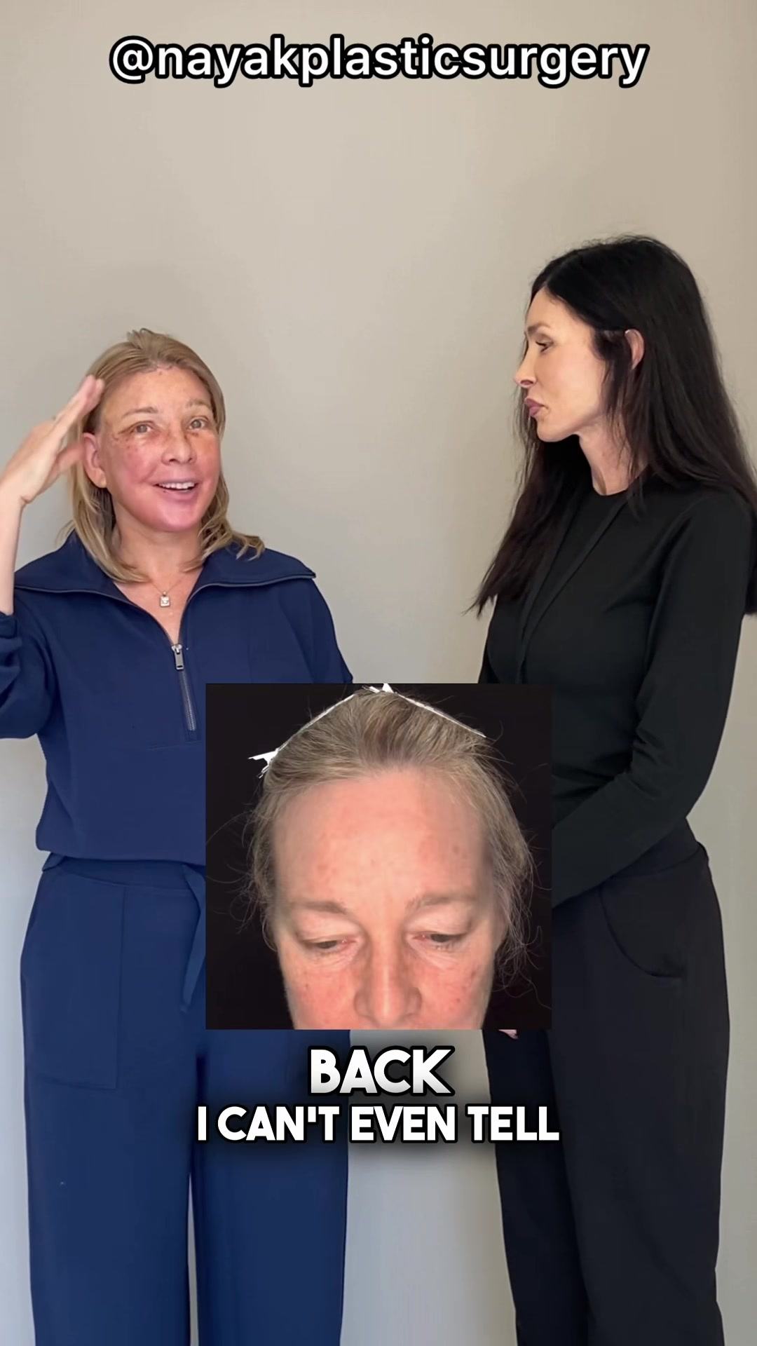 @NayakPlasticSurgery