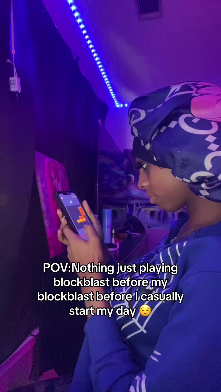 @J&rsquo;niya 🦋🩶
