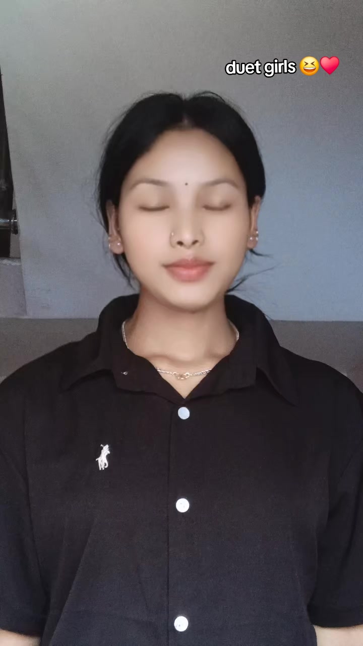 @Kali🥀🫂🥰💕