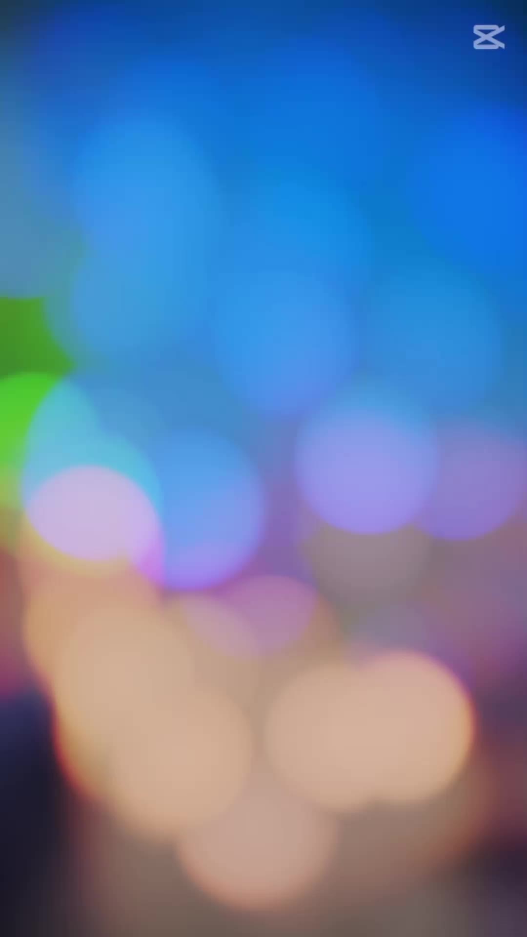 @محمد_عثمان💸