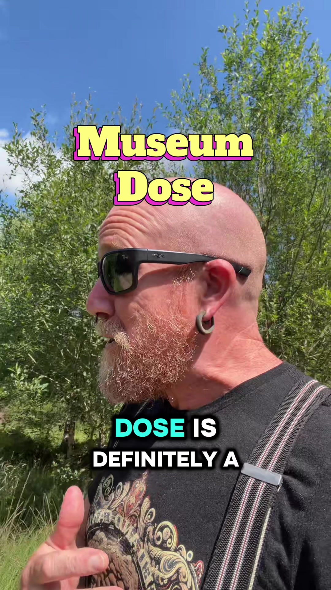 @theredheadedyeti