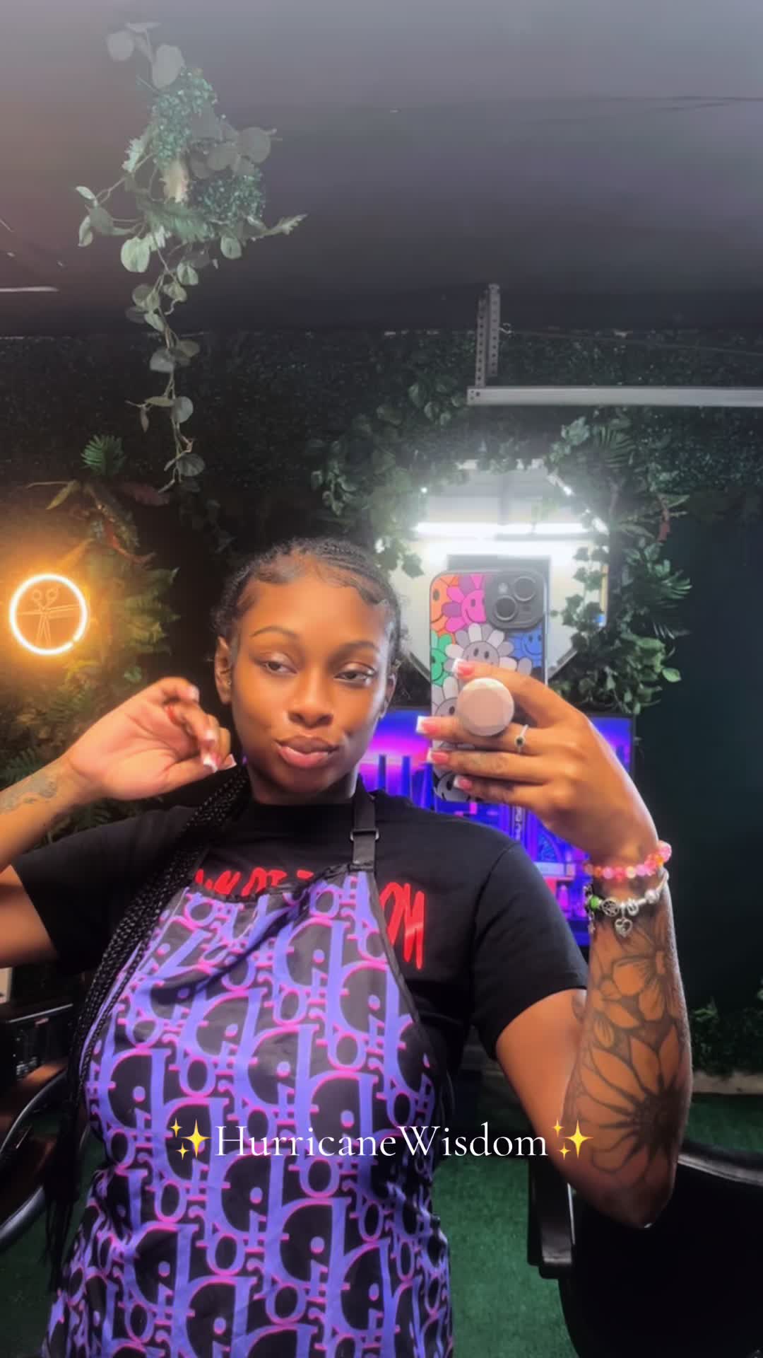 @fairyloc.mother