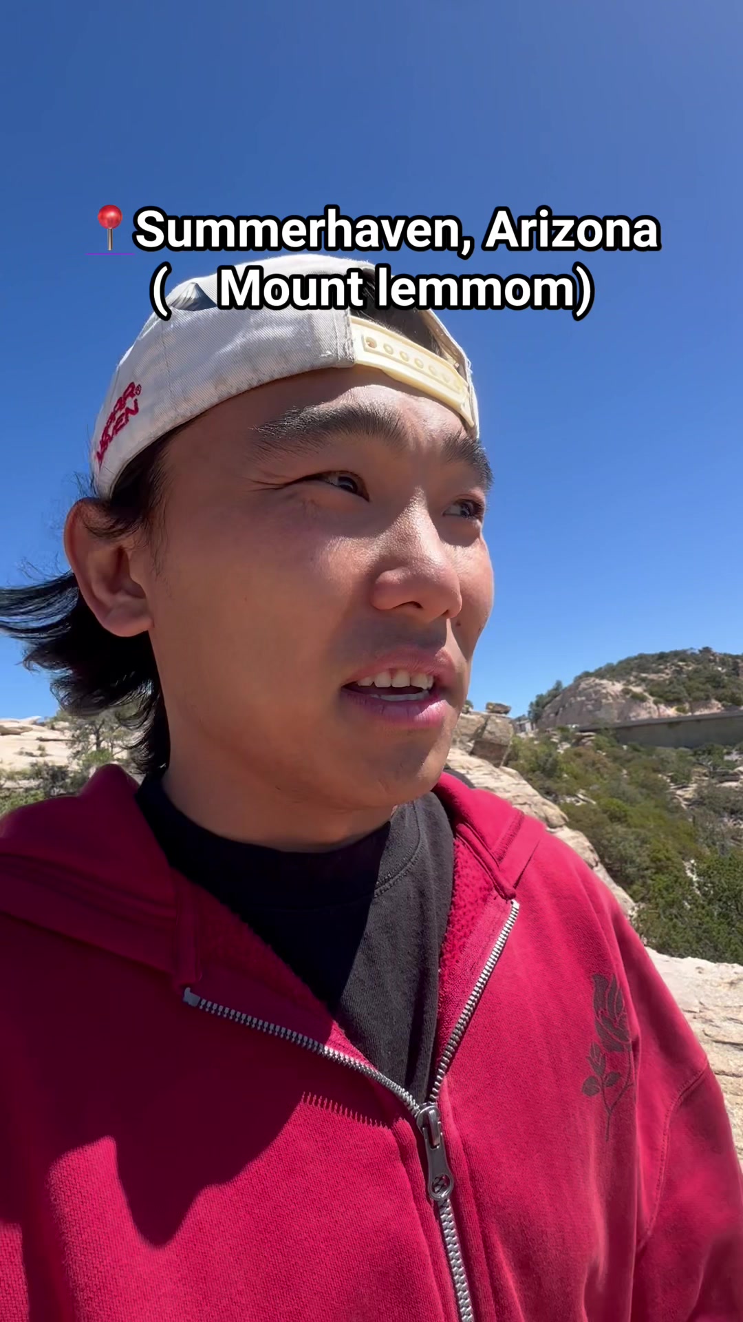 @choe_fdm