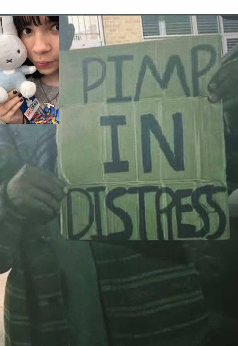 @lenny
