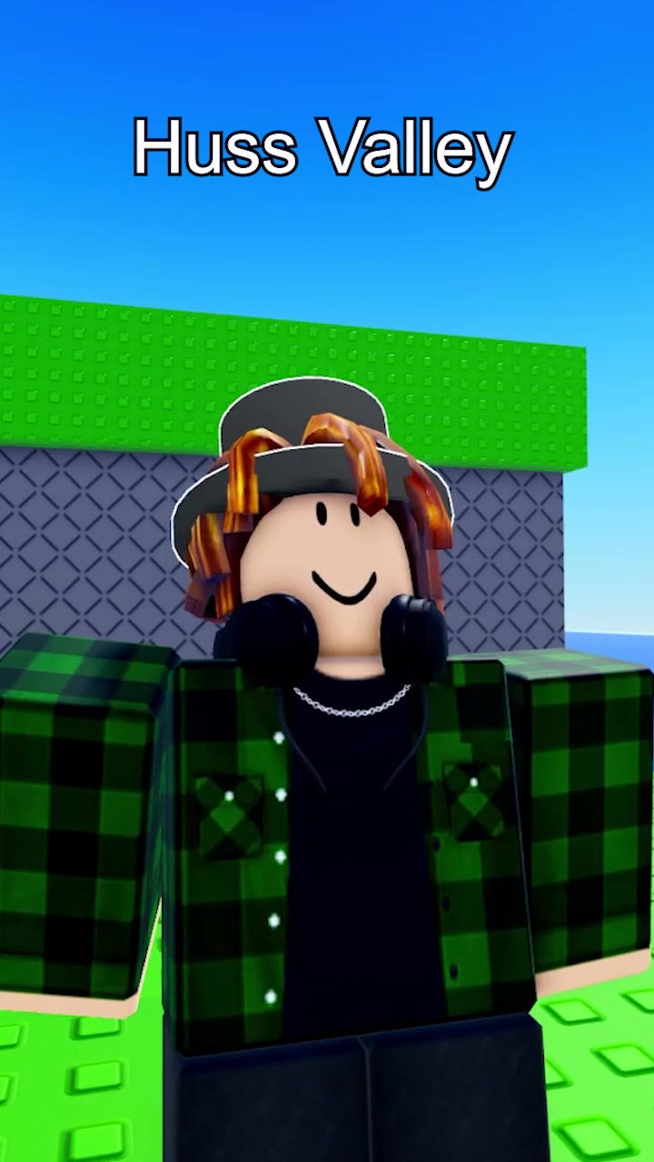 @Tnxblox