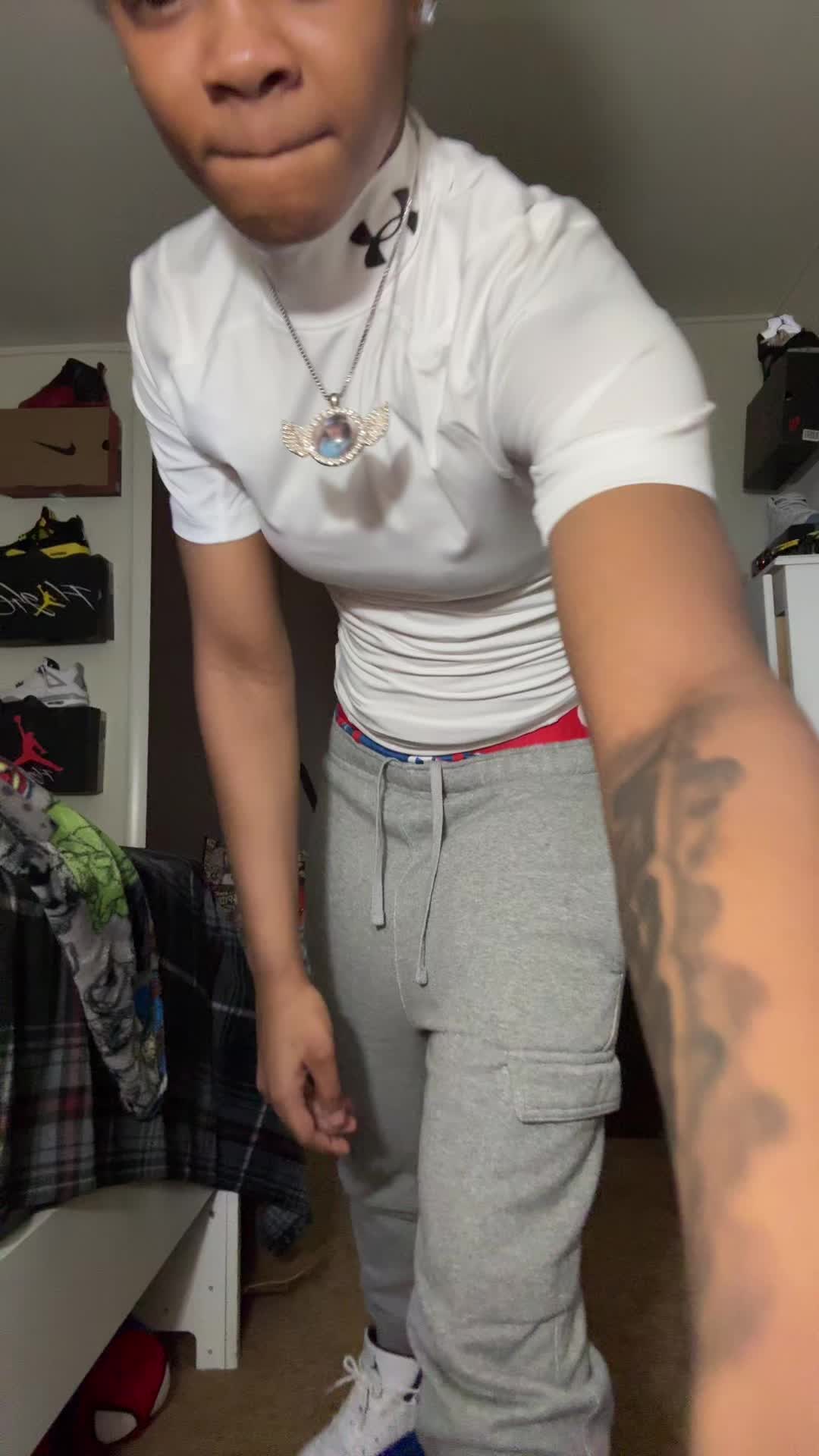 @🥷🏽