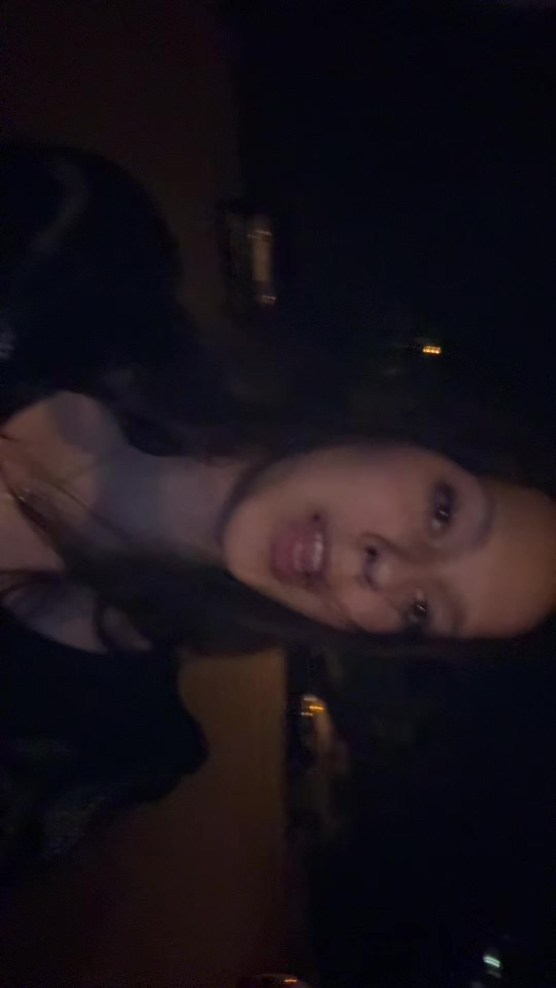 @kaitlinxerbl