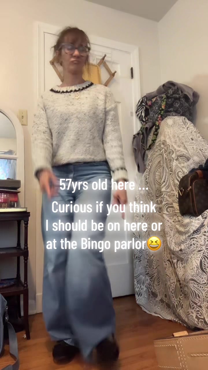 @cindy burch