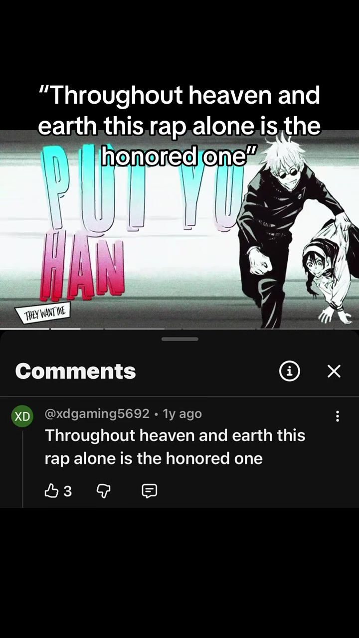 @⌖𝕄𝕚𝕪𝕒𝕛𝕚𝕞𝕒⌖