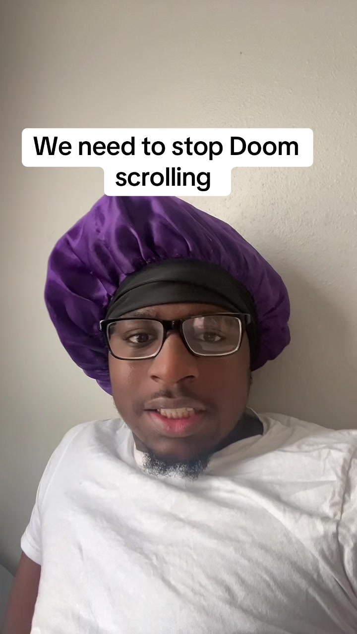 @deezyy_c