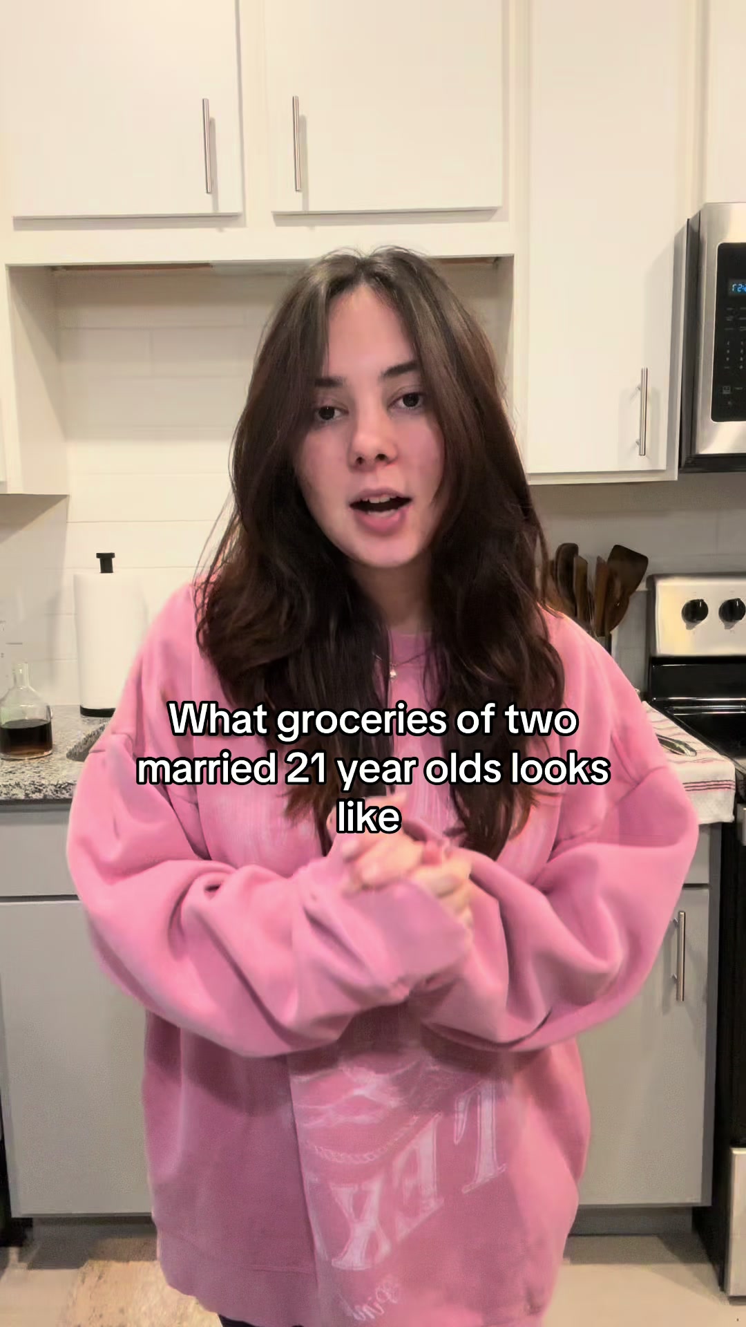 @kat