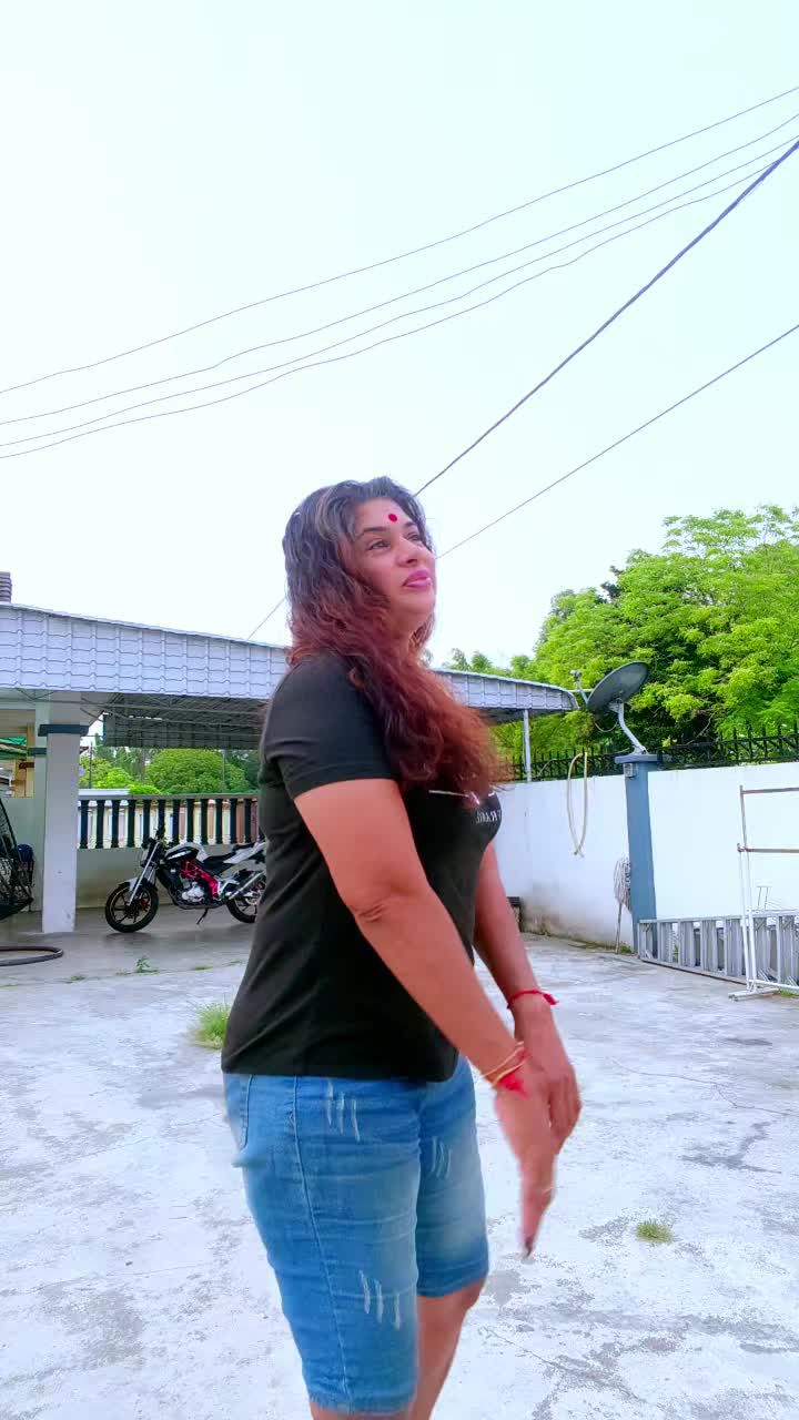 @Kokilavaani