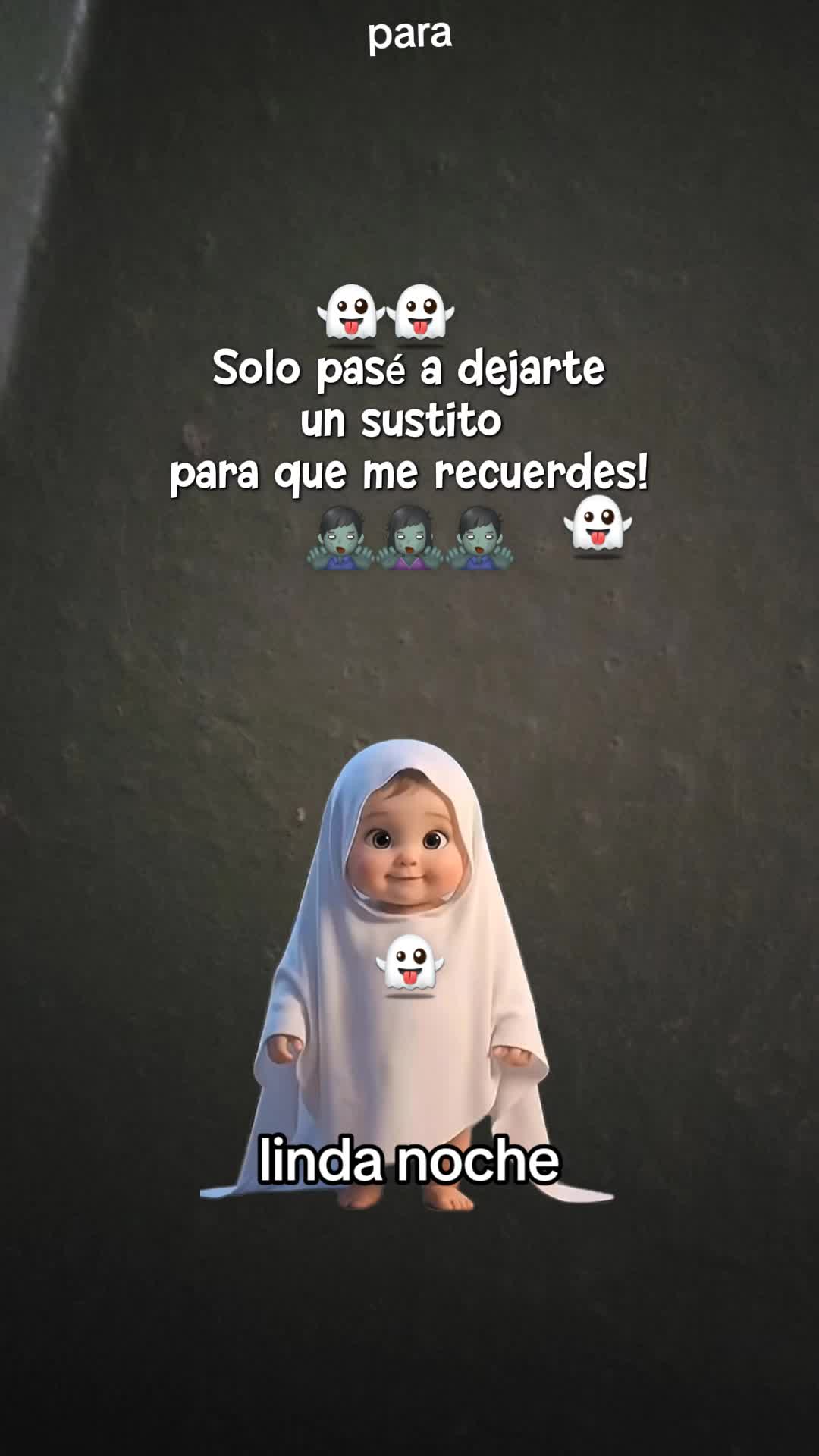 @👑🐅🦿🫦JOSECITO CHÀVEZ🇬🇹