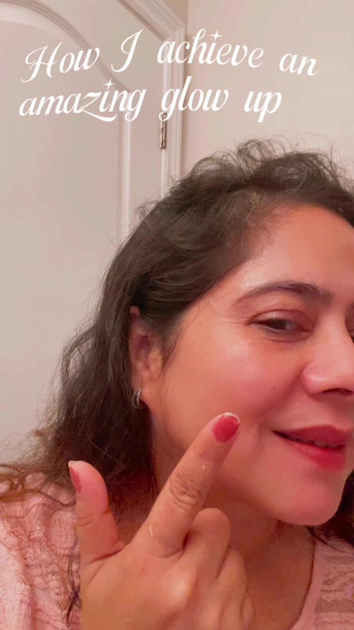 @Mona Arora29
