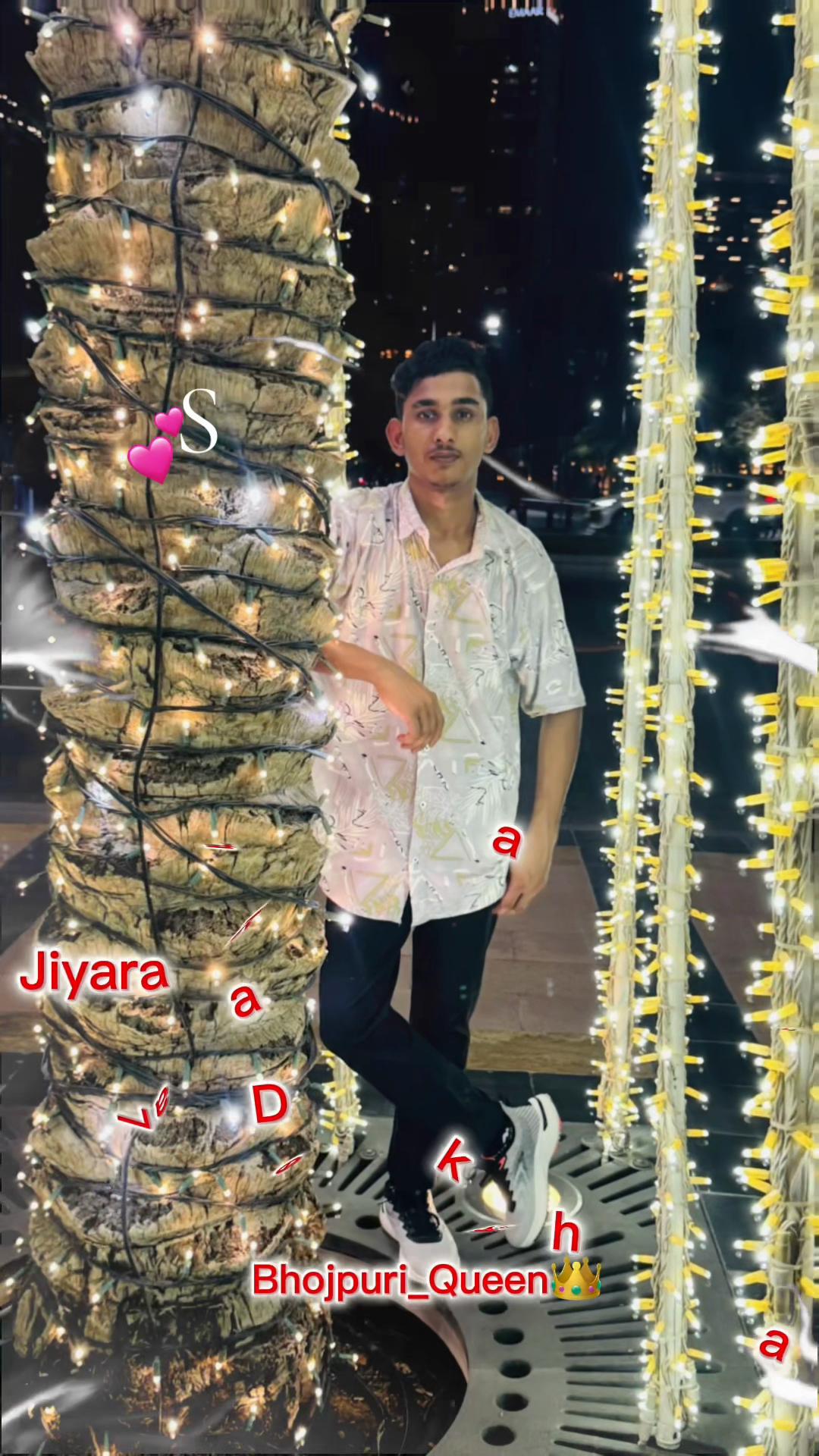 @premrauniyar5