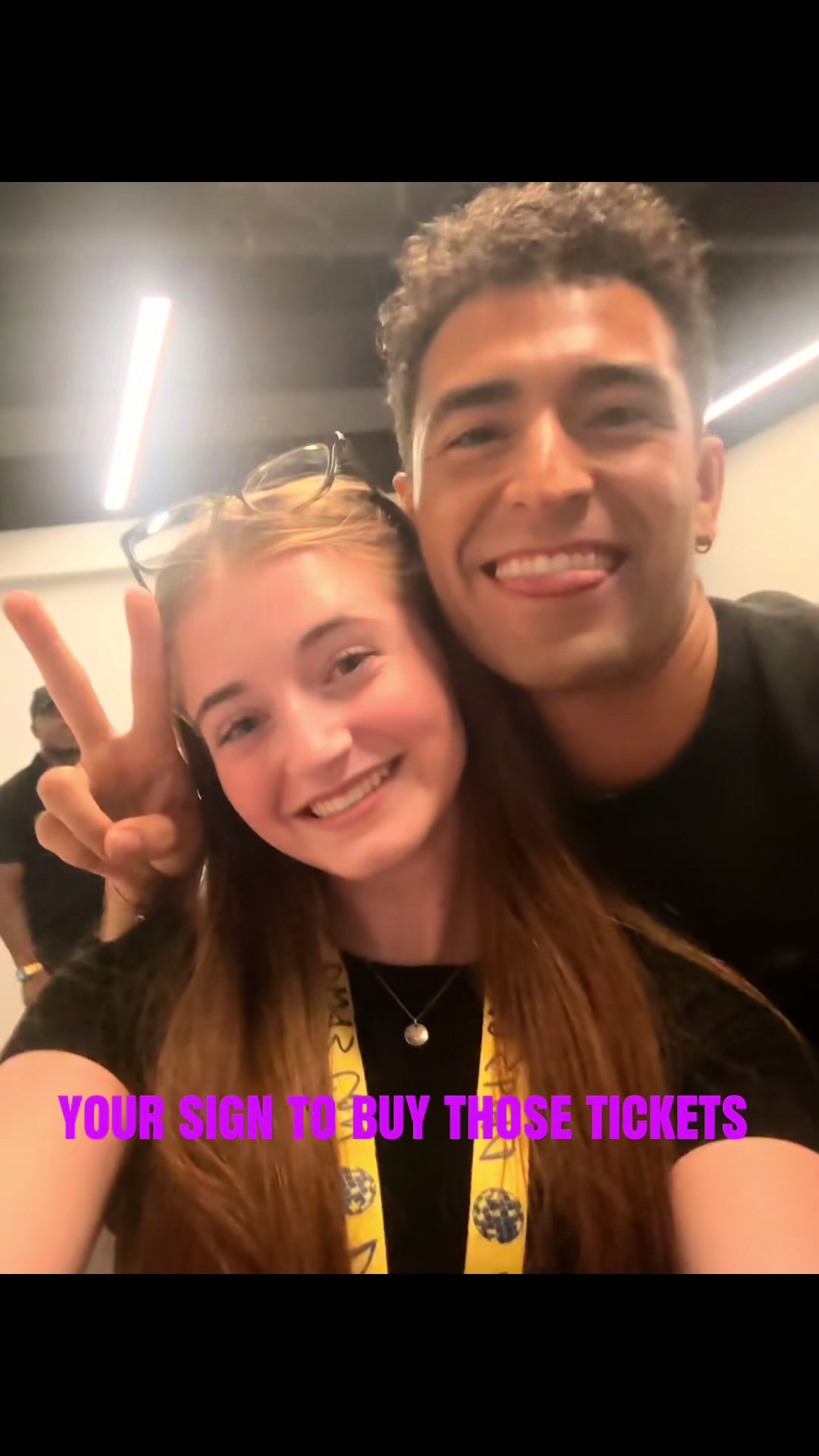 @its.hannahmusic