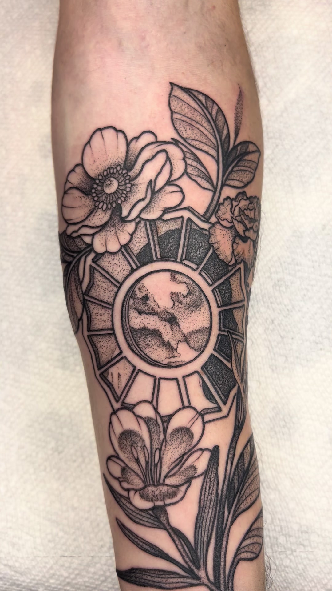 @tattoosbycaylin