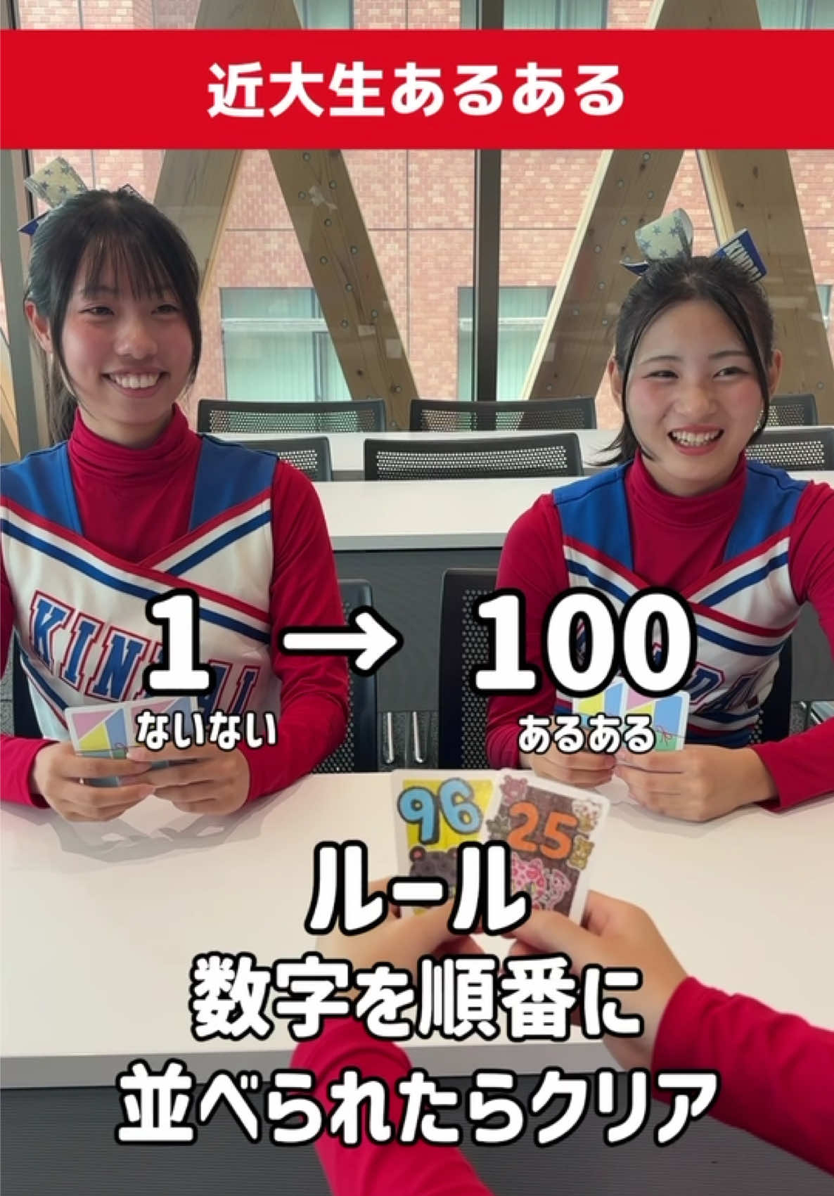 @【公式】近畿大学