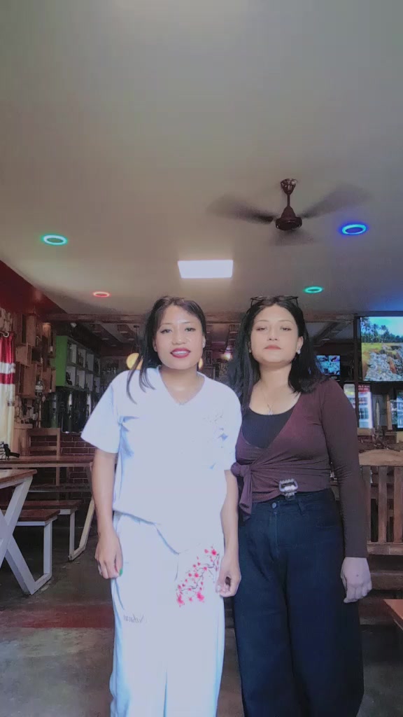 @maicha🦋❤️👸🫶