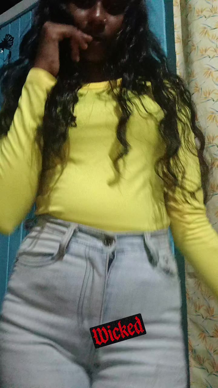 @👑🌸ÎŢẓ̌🌹🦋ŁĘѪ🫠💋