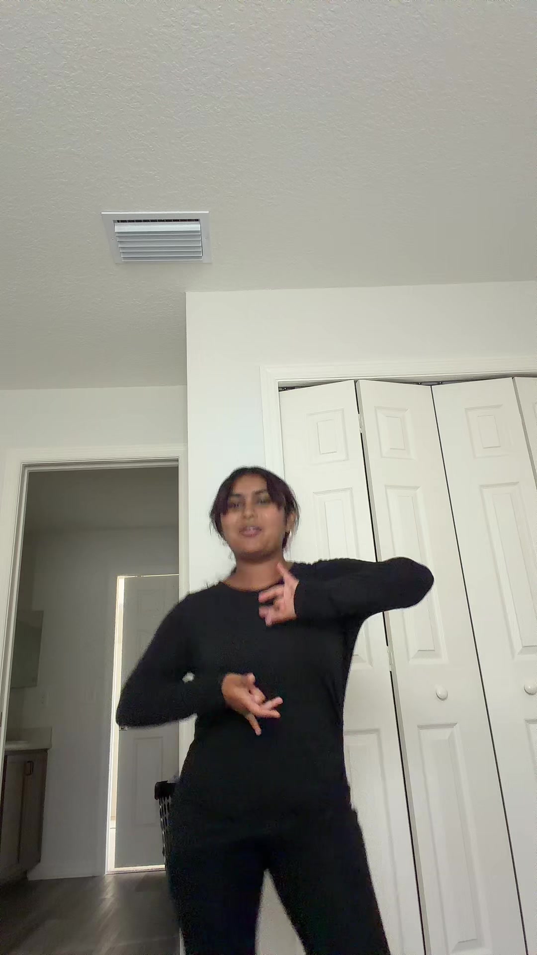 @guyanese.gyal.reena