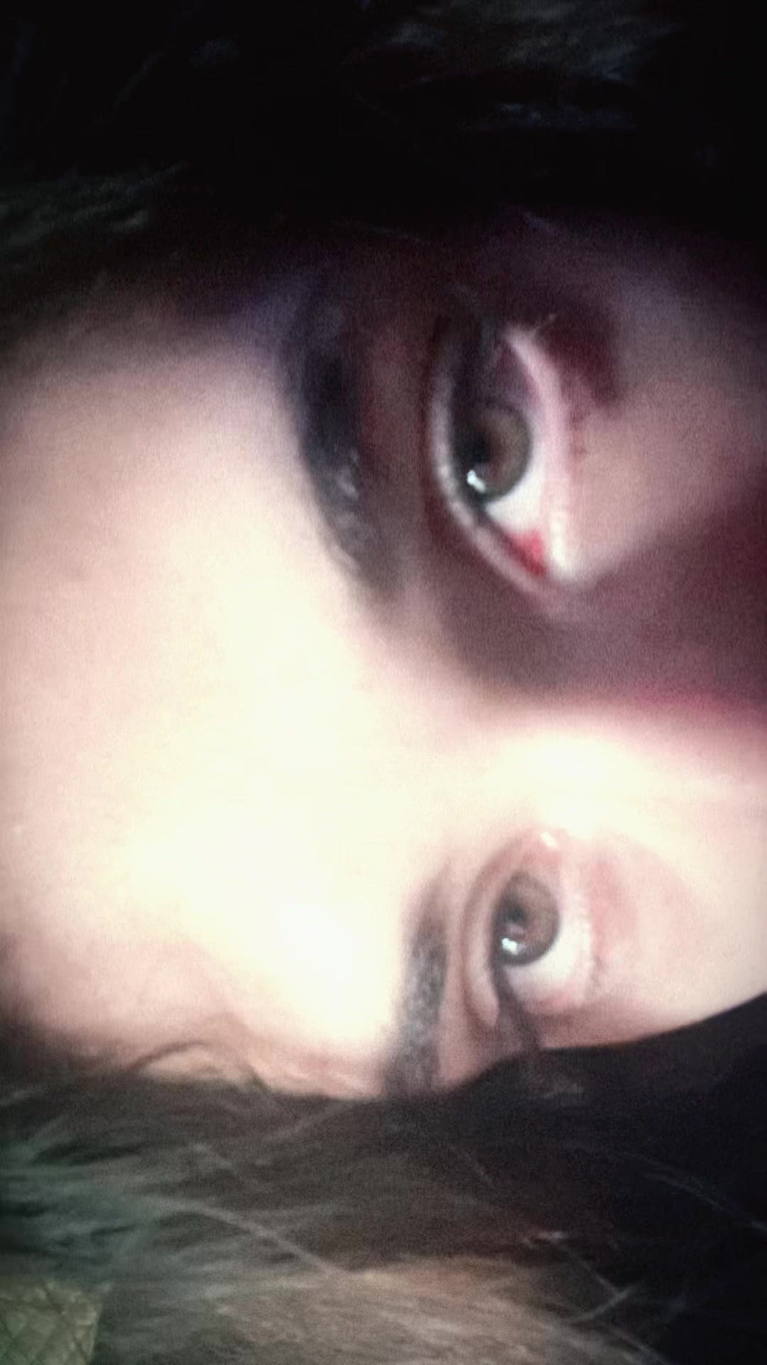 @oh.