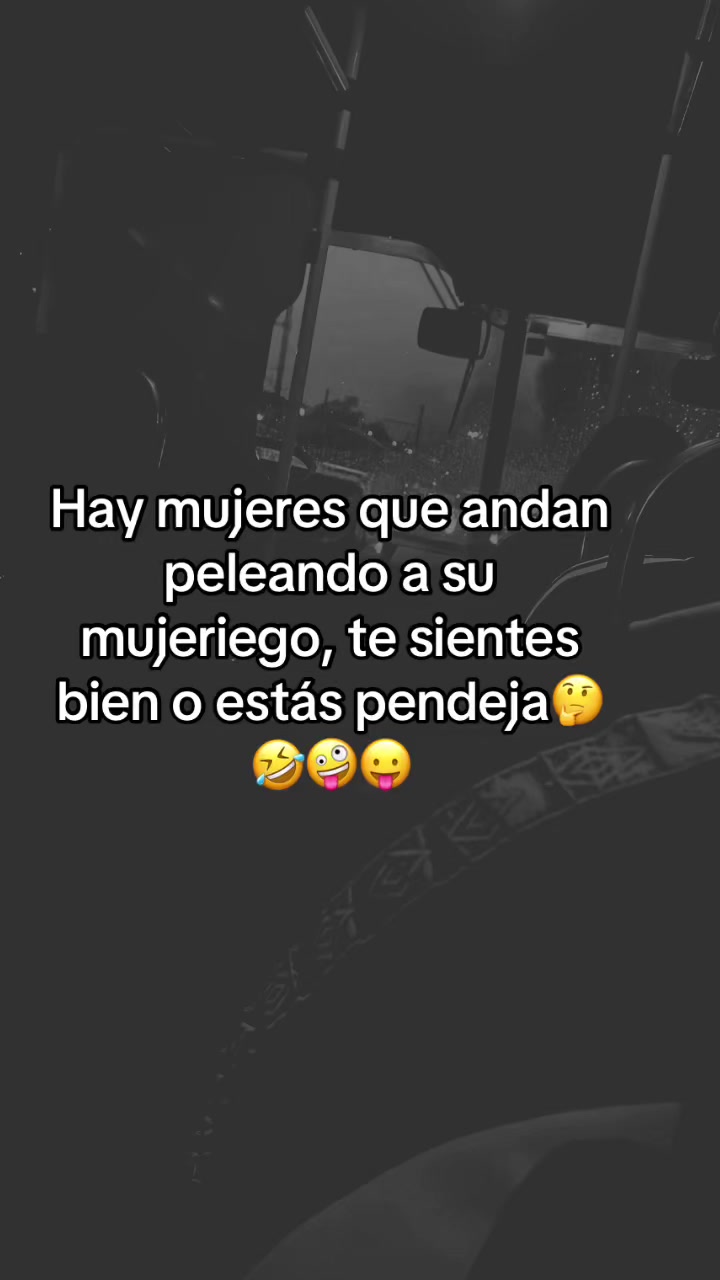 @♾️🔥👑🧸♏️Sand0val😘🫡🏀