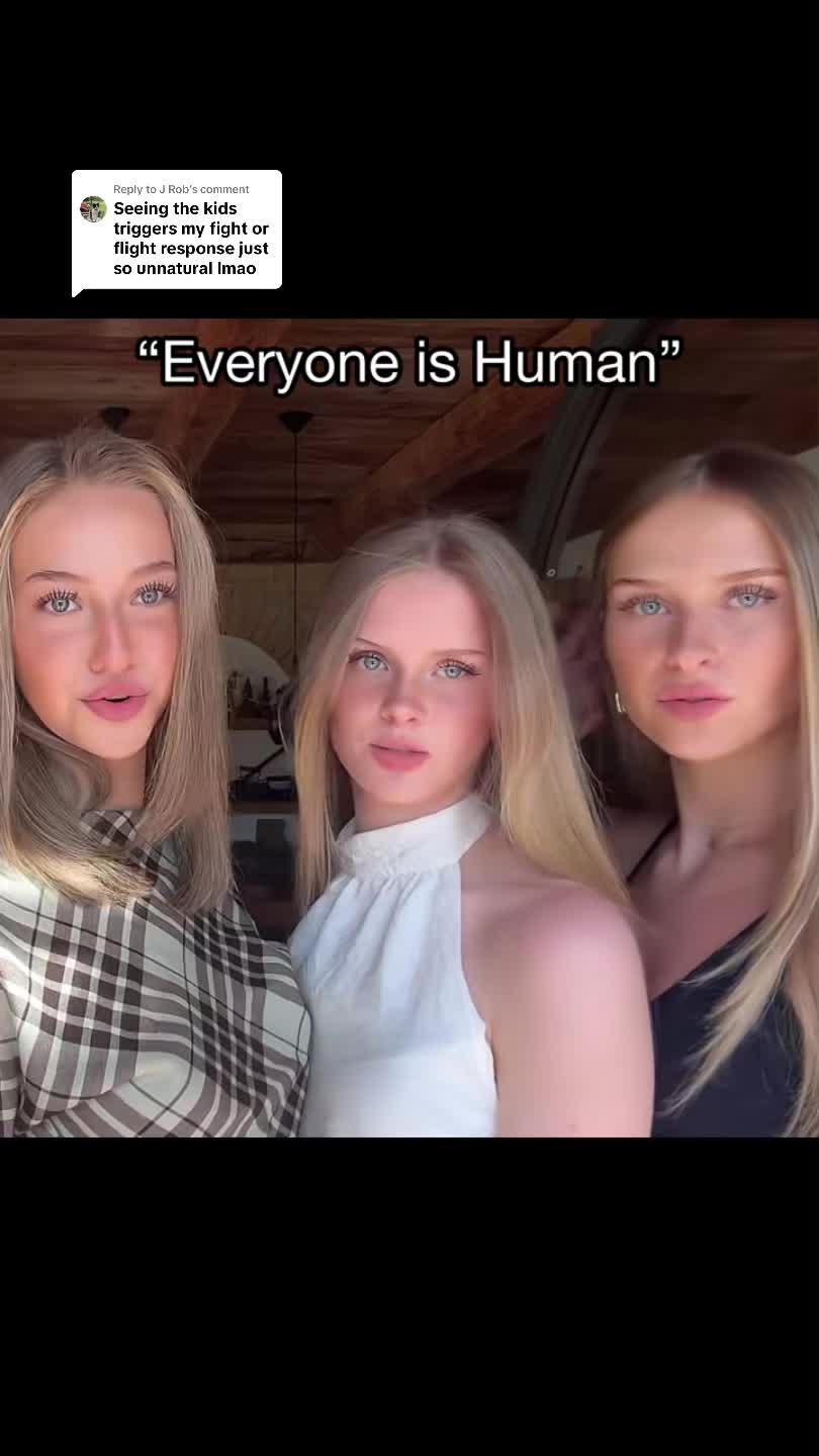 @ozymandias1998