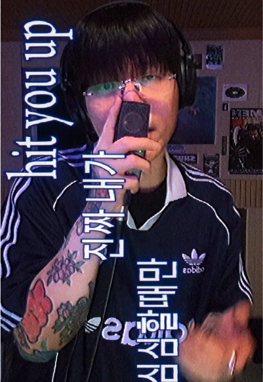 @kinnthejoy