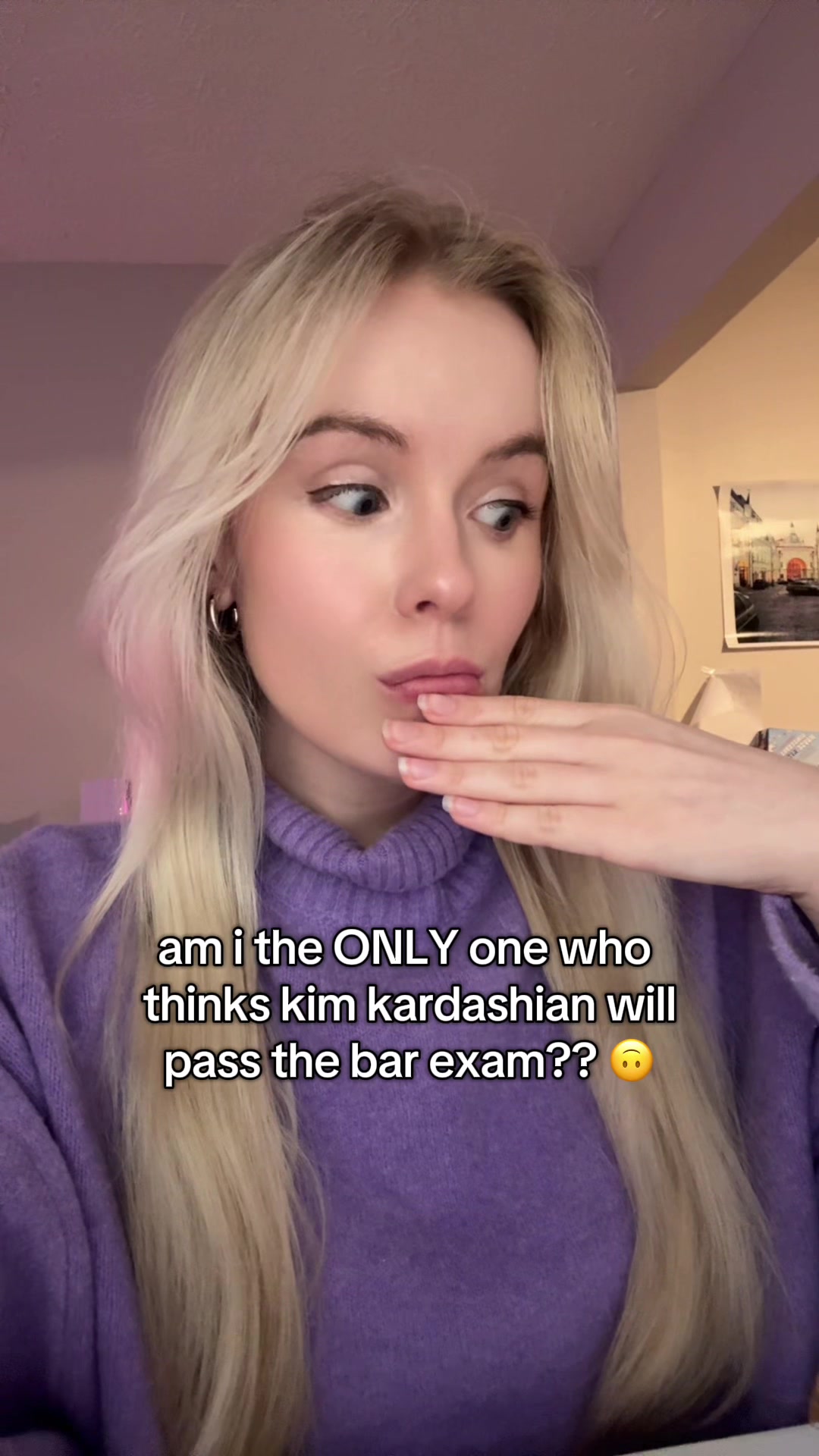 @Liv 🔮