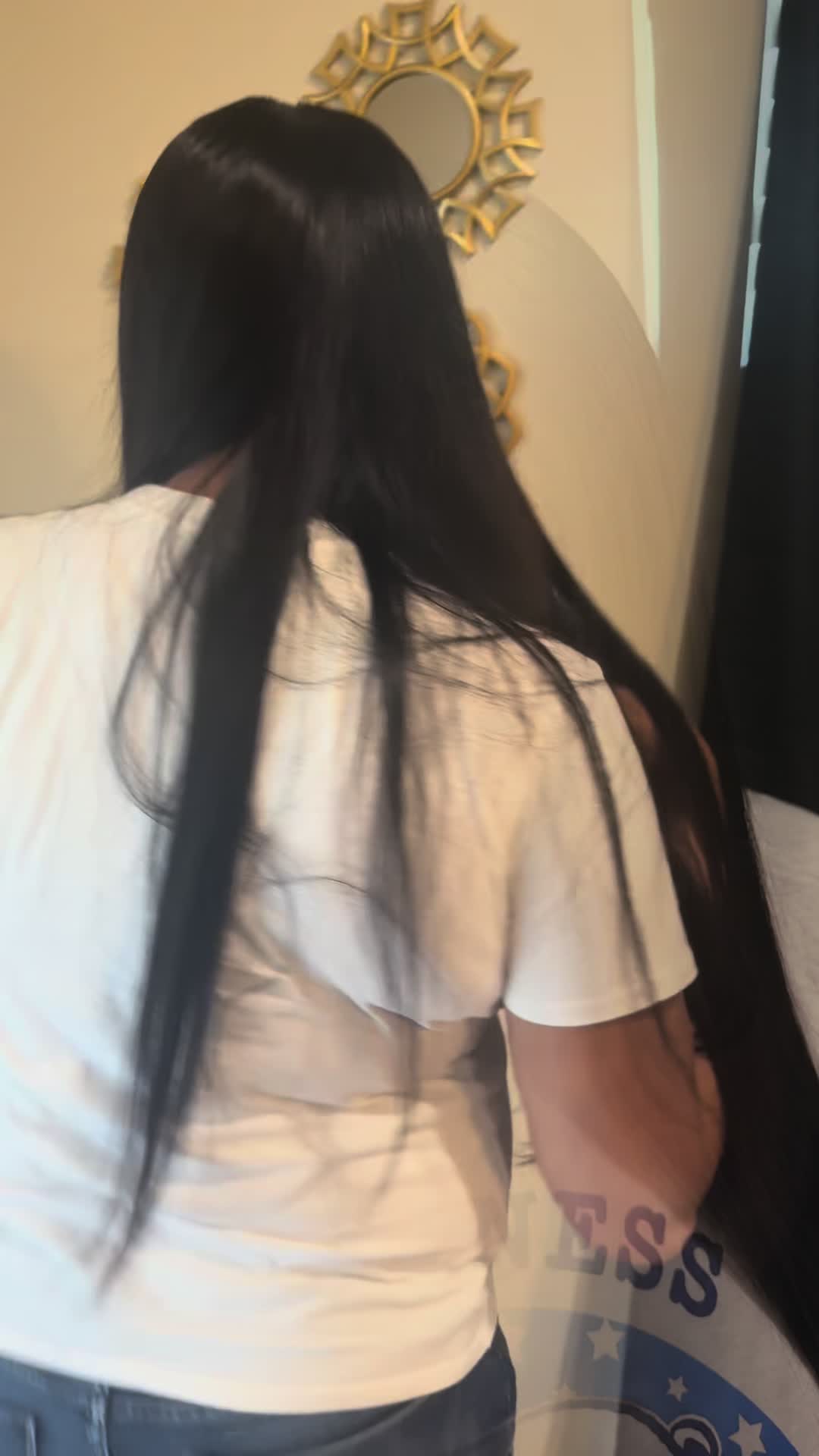 @Im_simoneee