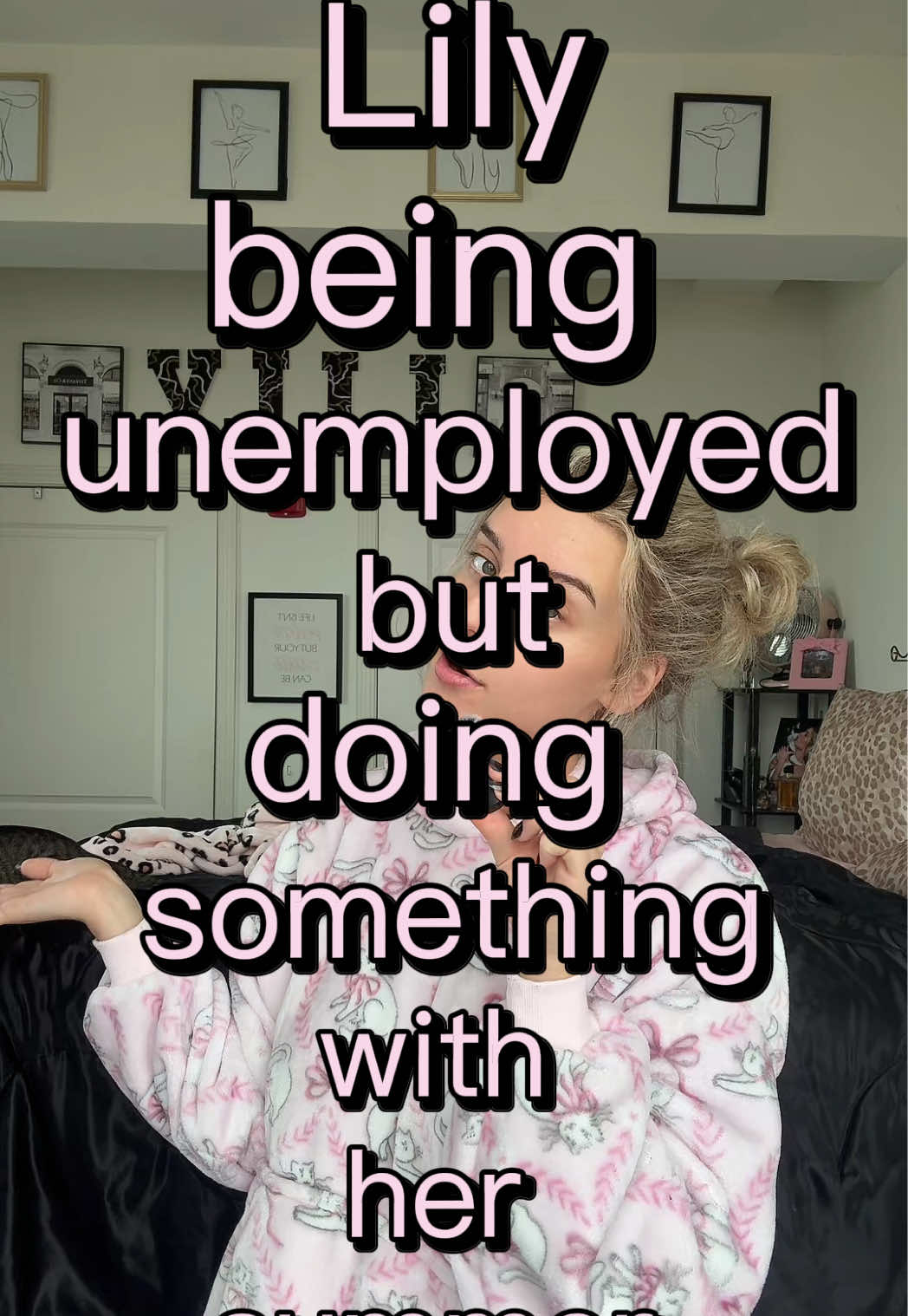 @lily webb