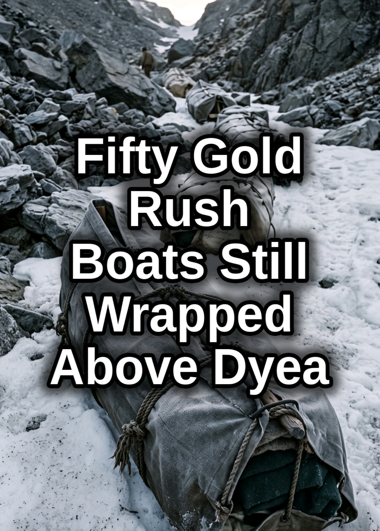 @alaska.history